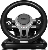 SVEN GC-W800 руль