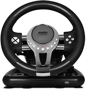 SVEN GC-W800 руль
