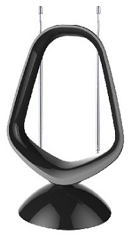 HYUNDAI H-TAI320 Антенна комнатная