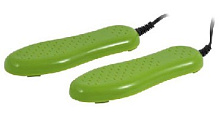 ENERGY RJ-51B Сушилка для обуви