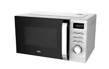 JVC JK-MW260D черный Микроволновые печи