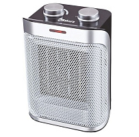 SAKURA SA-0557 керамика Тепловентилятор