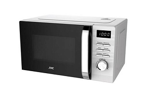 JVC JK-MW260D черный Микроволновые печи