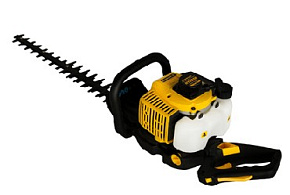 CHAMPION HT625R 25,4см3, 600мм Бензоножницы