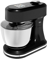 BQ PM1001 Black