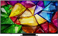 LG 65MRGB86B6A.ARUG