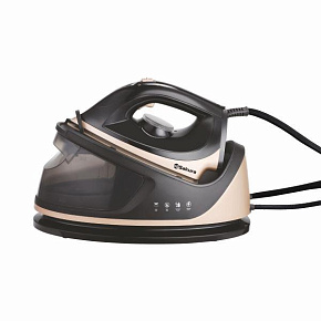 SAKURA SA-3065CBK Парогенератор