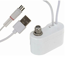 РЭМО(515001) BAS-8002 Инжектор питания Инжектор питания РЭМО(515001) BAS-8002 Инжектор питания