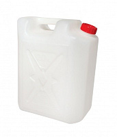 АЛЬТЕРНАТИВА М1764 30 л. Канистра АЛЬТЕРНАТИВА М1764 30 л.