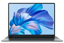 CHUWI 14.0 CoreBook X Grey (CWI529-308N5N1PDNXX) Ноутбук