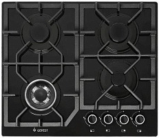 GEFEST ПВГ 2232-01 Р83 Нез.вар.пан. Газовая