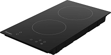 PIONEER EHB30203I-BL Варочная панель (индукция) PIONEER EHB30203I-BL