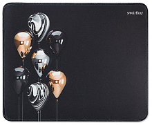 SMARTBUY (SBMP-105-BN) Baloon S-size Коврик