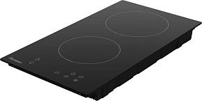 PIONEER EHB30203I-BL