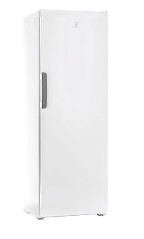 INDESIT DSZ 5175 Морозильник