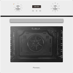 PIONEER OVB-600900_WH