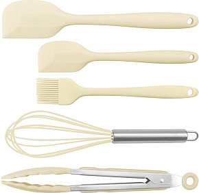 ZEIDAN Z-11029 Набор кухонных принадлежностей