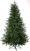 ВОЛШЕБНАЯ СТРАНА Ель Мечта 180 см (108676) Ель