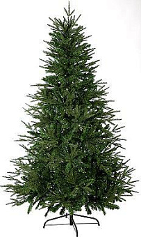 ВОЛШЕБНАЯ СТРАНА Ель Мечта 180 см (108676) Ель