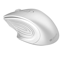 CANYON MW-15 CNE-CMSW15PW жемчужно-белый (HC3CNECMSW15PW) Мышь