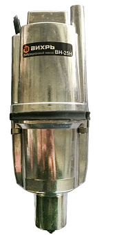 ВИХРЬ ВН-25Н Вибрационный насос