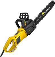 KOLNER KECS 40/1900L Пила цепная