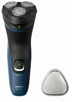 PHILIPS S1151/00