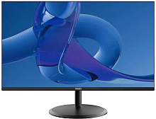 POLAR P24F11M FHD Монитор