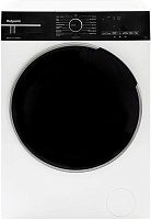 HOTPOINT WSH 7291 VBX