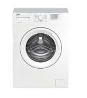 BEKO WRS 5511 BWW Стиральная машина фронтальная