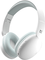 DEFENDER (63481) FreeMotion B480 белый Гарнитура