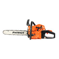 PATRIOT 220104445 PT 445 16