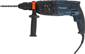 PIONEER (25277) RH-E851H-01C
