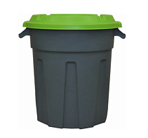 INGREEN ING6180 80л Бак