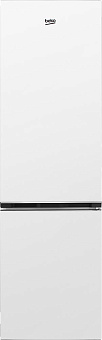 BEKO B1RCSK312W Холодильник