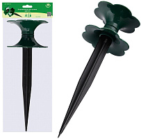 MULTIDOM "Цветок" VL83-215 Система полива MULTIDOM "Цветок" VL83-215