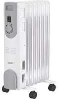 OASIS Pro OS-15 Масляный радиатор