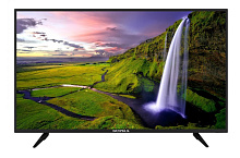 SUPRA STV-LC43ST0045F SMART TV FullHD Телевизор
