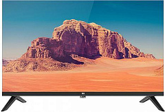 BQ 24F32B HD LED-Телевизор