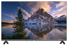 BLACKTON Bt 55FSU32B UHD SMART LED-телевизор