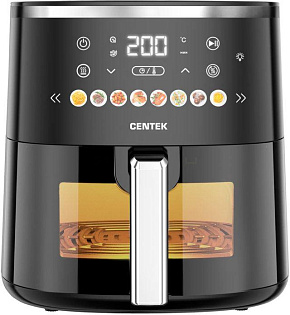 CENTEK CT-3105