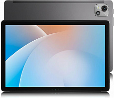 BLACKVIEW 10.1 Tab 13 Pro LTE 8/128Gb Gray (13Pro.8-128.GR) Планшет