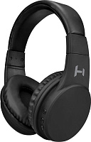 HARPER HB-210 черный Беспроводные наушники
