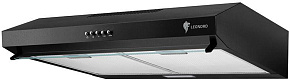 LEONORD LEH-010-50B Вытяжка