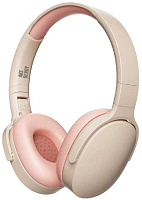 AKSBERRY (6900328290012) U3 Win Vibe, бежево-розовые