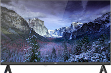 BQ 32HNF02B HD Безрамочный