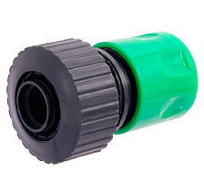 PARK HL032 Соединитель 3/4