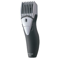 PANASONIC ER206K520 Машинка для стрижки