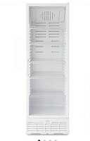 БИРЮСА 521RN 545л витрина Холодильник БИРЮСА 521RN Витрина