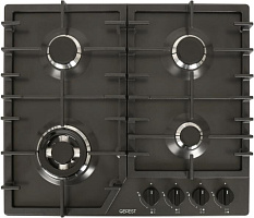 GEFEST ПВГ 1403 К2 ПВГ 1403 К2